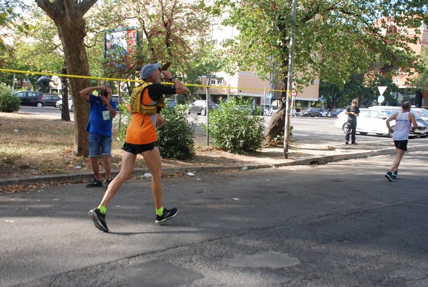 Maratona di Roma (19/09/2021) 0192
