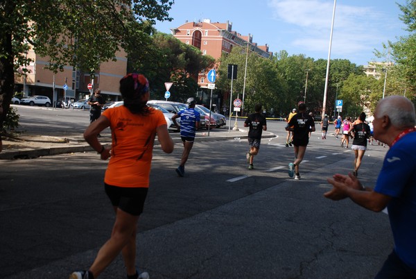 Maratona di Roma (19/09/2021) 0196