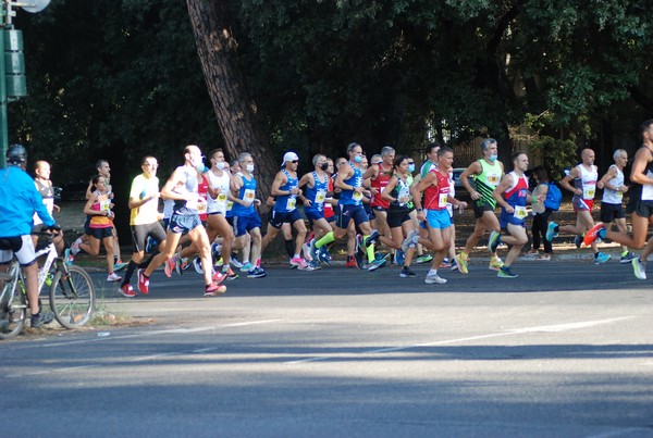 Appia Run (03/10/2021) 0004