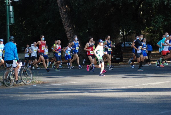 Appia Run (03/10/2021) 0006