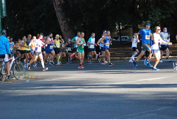 Appia Run (03/10/2021) 0007