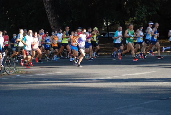Appia Run (03/10/2021) 0008