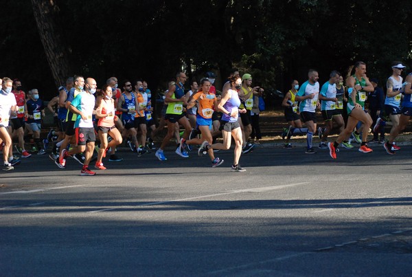 Appia Run (03/10/2021) 0009