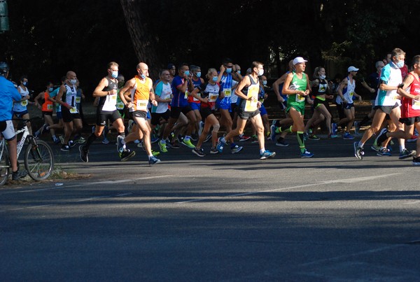 Appia Run (03/10/2021) 0010