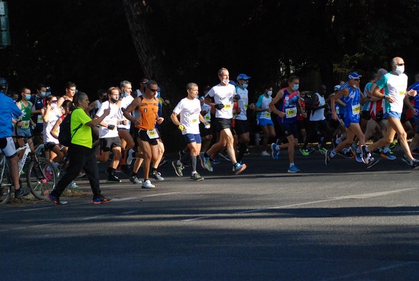 Appia Run (03/10/2021) 0011