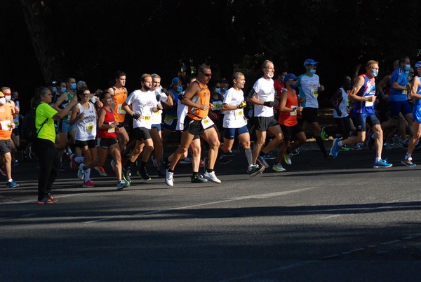 Appia Run (03/10/2021) 0012