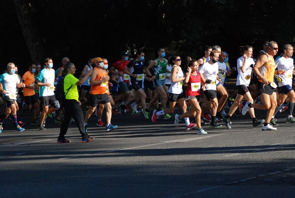 Appia Run (03/10/2021) 0013