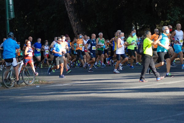 Appia Run (03/10/2021) 0014