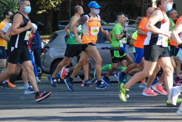 Appia Run (03/10/2021) 0016
