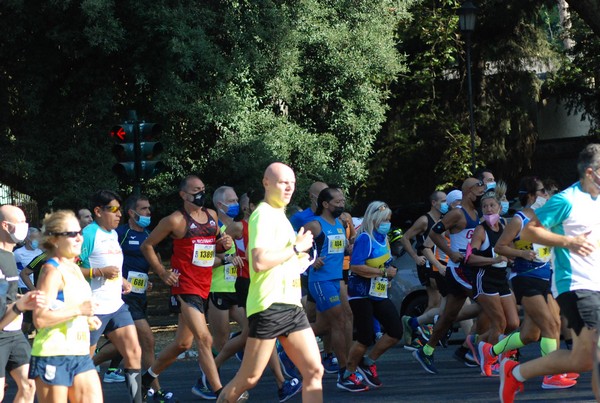 Appia Run (03/10/2021) 0017