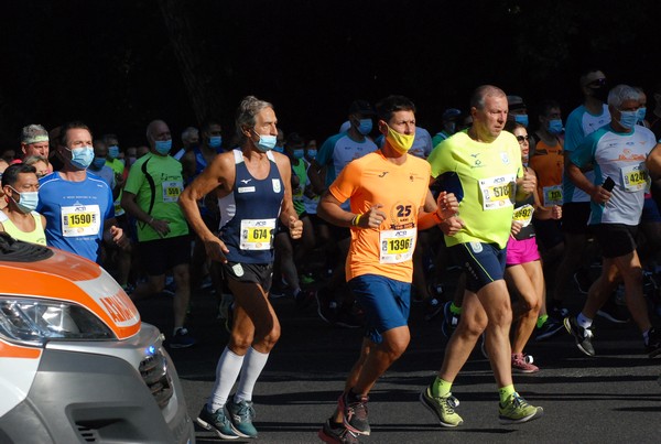 Appia Run (03/10/2021) 0018