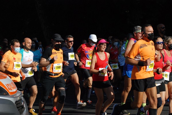 Appia Run (03/10/2021) 0020