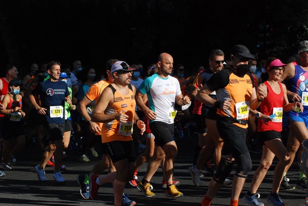 Appia Run (03/10/2021) 0021