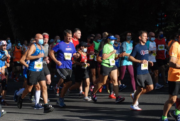 Appia Run (03/10/2021) 0022