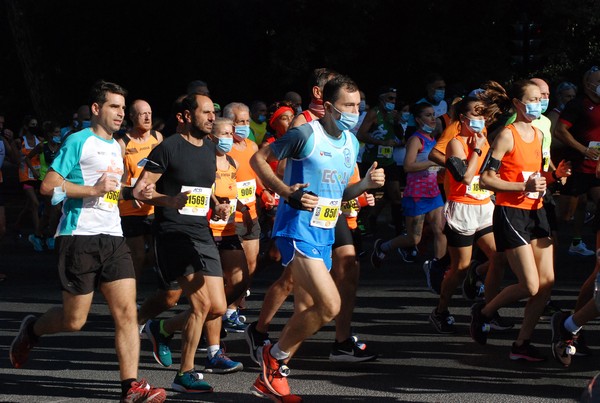 Appia Run (03/10/2021) 0023
