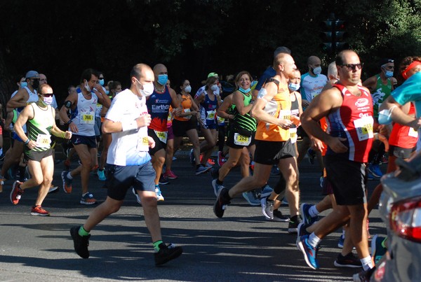 Appia Run (03/10/2021) 0024