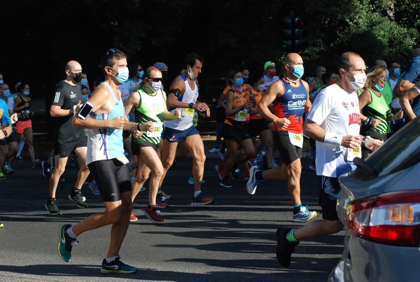 Appia Run (03/10/2021) 0025