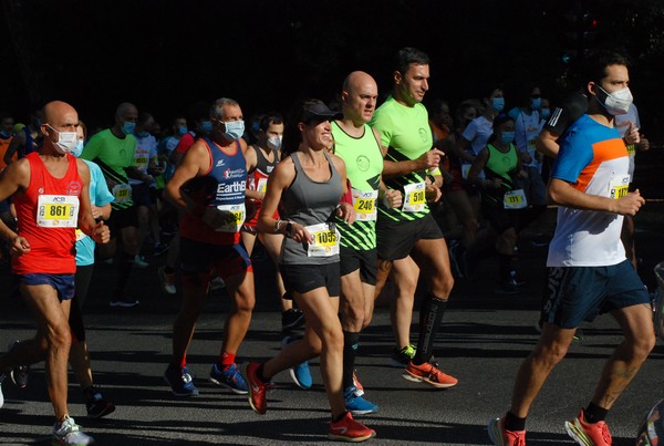 Appia Run (03/10/2021) 0026