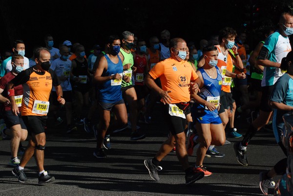 Appia Run (03/10/2021) 0029