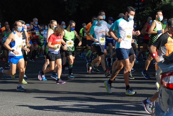 Appia Run (03/10/2021) 0031