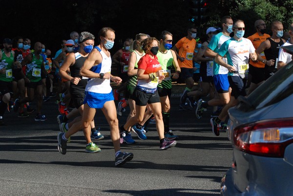 Appia Run (03/10/2021) 0032