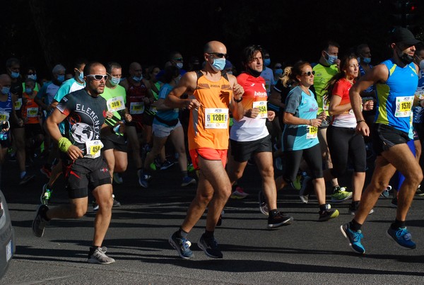 Appia Run (03/10/2021) 0034