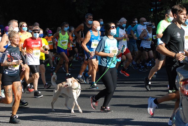 Appia Run (03/10/2021) 0035