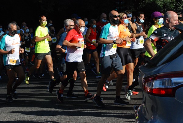 Appia Run (03/10/2021) 0037