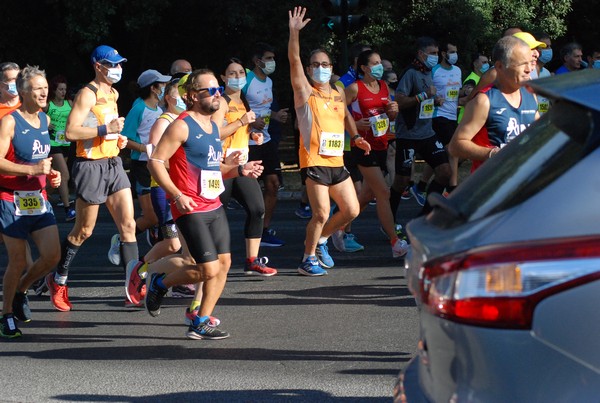 Appia Run (03/10/2021) 0039