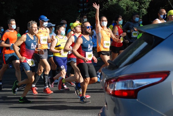 Appia Run (03/10/2021) 0040