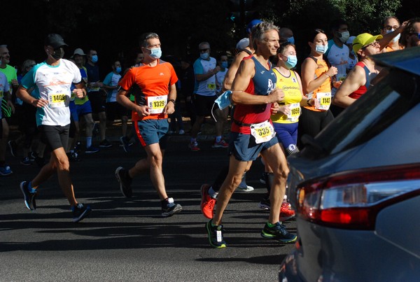 Appia Run (03/10/2021) 0041