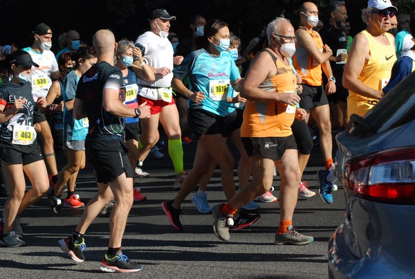 Appia Run (03/10/2021) 0044