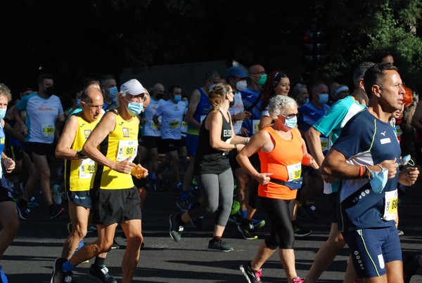 Appia Run (03/10/2021) 0046