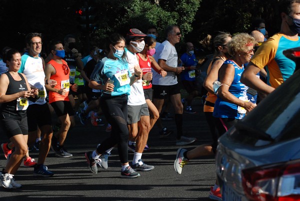 Appia Run (03/10/2021) 0049
