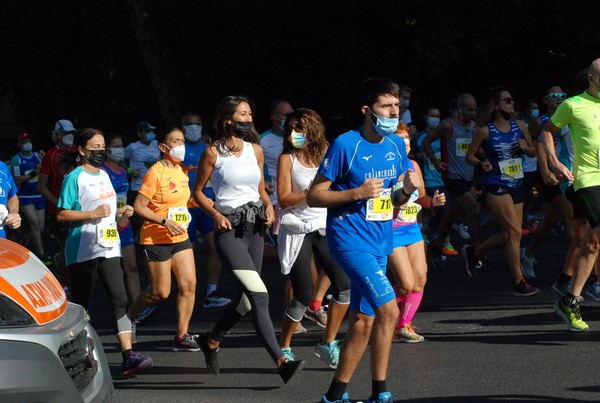 Appia Run (03/10/2021) 0050