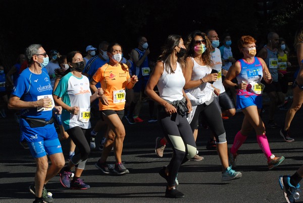 Appia Run (03/10/2021) 0051