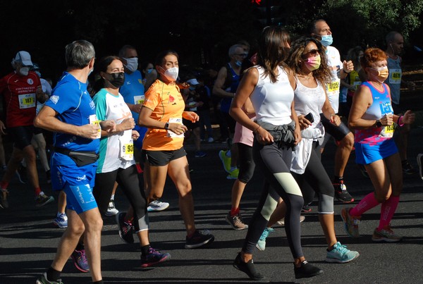 Appia Run (03/10/2021) 0052