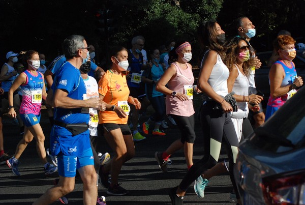 Appia Run (03/10/2021) 0053