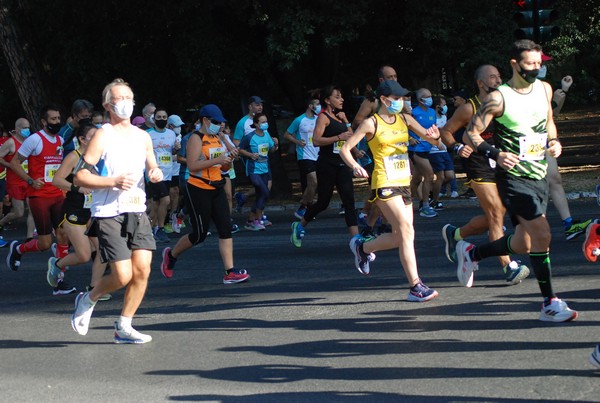 Appia Run (03/10/2021) 0054