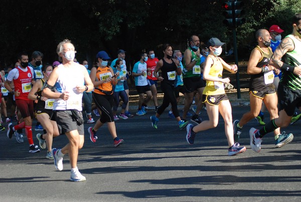 Appia Run (03/10/2021) 0055