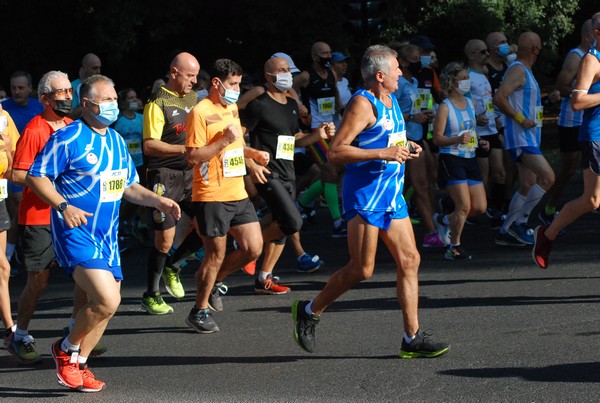 Appia Run (03/10/2021) 0060