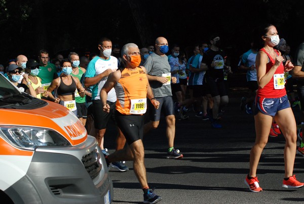 Appia Run (03/10/2021) 0065