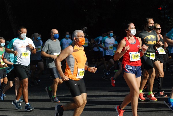 Appia Run (03/10/2021) 0066