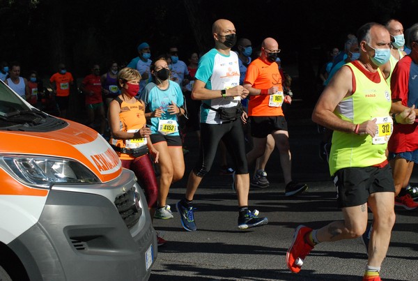 Appia Run (03/10/2021) 0067