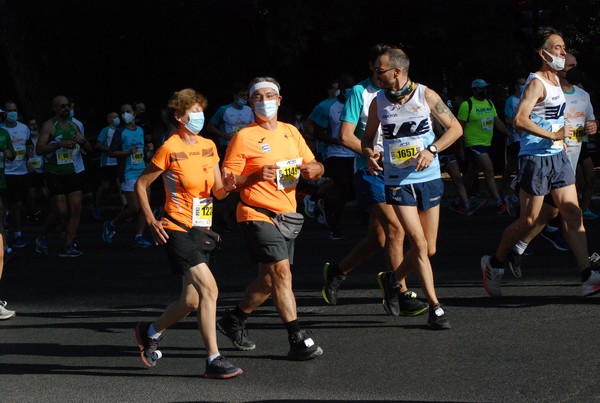 Appia Run (03/10/2021) 0071