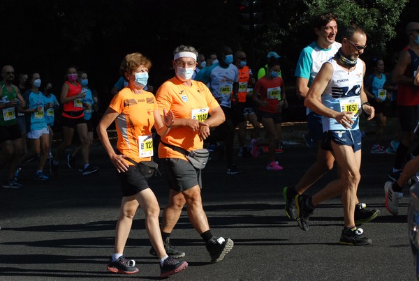 Appia Run (03/10/2021) 0072