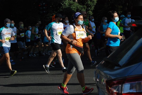 Appia Run (03/10/2021) 0074