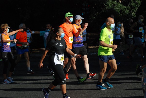 Appia Run (03/10/2021) 0075