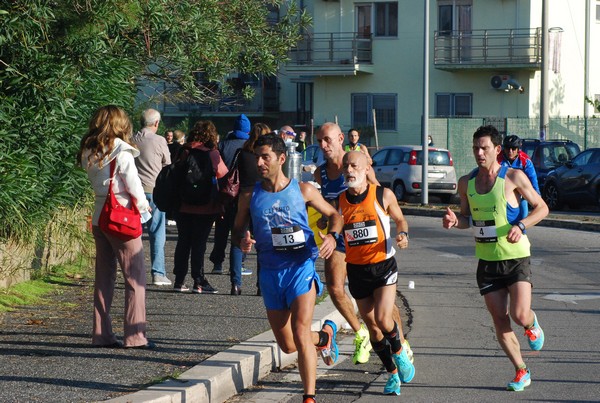 Trofeo Città di Fiumicino (21/11/2021) 0001