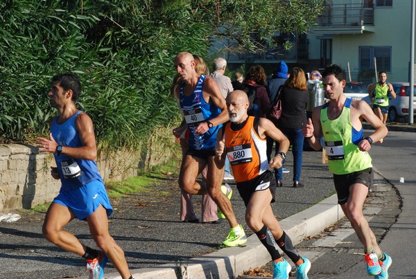 Trofeo Città di Fiumicino (21/11/2021) 0002